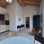 Casale 54 San Giorgio (Messina)