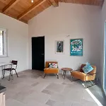 Casale 54 Semesterbostad *