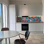 Casale 54 * San Giorgio (Messina)