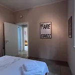 Casale 54 * San Giorgio (Messina)