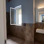 Casale 54 * San Giorgio (Messina)
