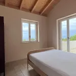 Casale 54 * San Giorgio (Messina)