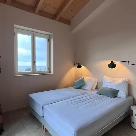 Semesterbostad Casale 54 *